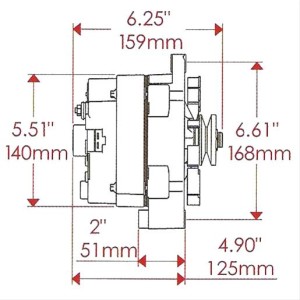 pwm-17294_sn_xl