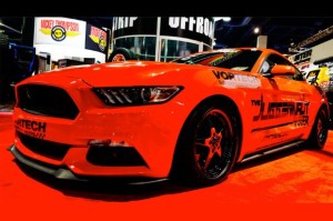 sema-2015-juggernaut-mustang-550-hp-900-hp-grille