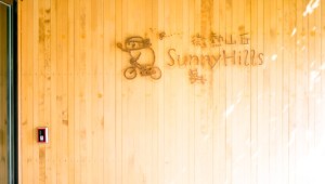 sunny-hills-62