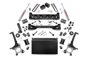 toyota-lift-kit_775n2-base